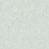 Laura Ashley Brindley Wallpaper Duck Egg Blue